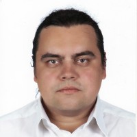 Aleksander Kasiuchnicz