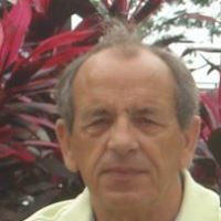 Jacinto Vasconcelos