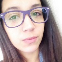 Bertha Baez