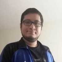 Jesus Dominguez