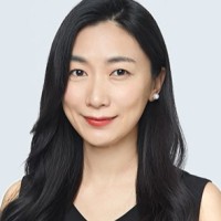 Weili Su