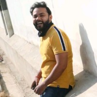 Anurag Prakash
