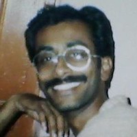 subhasish dey