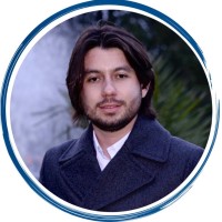 Andrés Márquez Ramírez