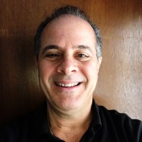 Anthony L. Di Prizito