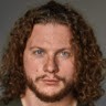 Robert Maksymowicz