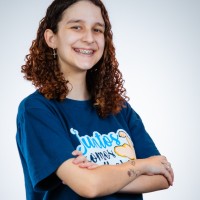 Julia Capellini