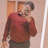 Samarth Gupta