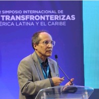 Gabriel Mancilla Escobar