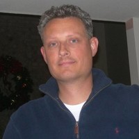 Matt Waltsgott