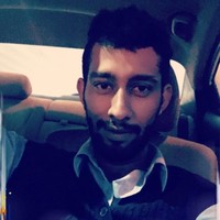 Mohammed AL-Hassan