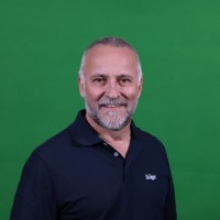 Daniel Gautschi
