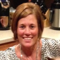 Mary Siefert