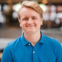 Jelmer Holwerda