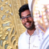 Karun Chandu