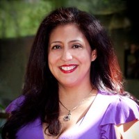 Lisa Mauricio, Ed.D.