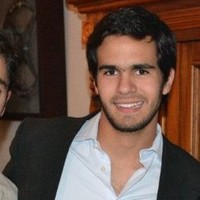 Antonio Villaseñor Gutiérrez
