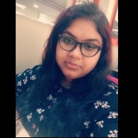 Kamini Mishra