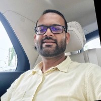 Vaibhhav Jain
