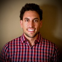 Jordan Haybarger