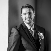 Jason Martin