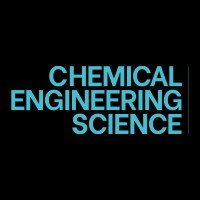 Chemical Engineering Science