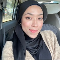 Nadia Adilah Md.Nasir
