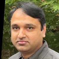 Prasanna Puttarevanna