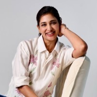 Deepti Akki