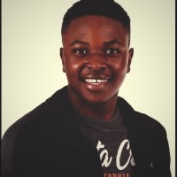Thapelo Maringa
