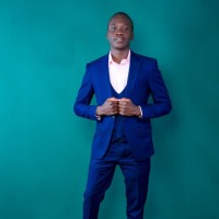 Bill Ouma