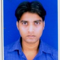 Rakesh Gupta