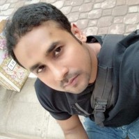 Zubair Ahmed