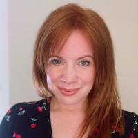 Heather Cole