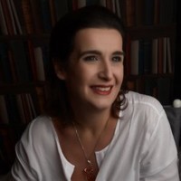 Tiziana Falchi