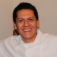 Enrique Jimenez