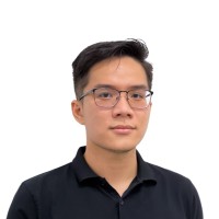 Felix Pham