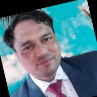 B.L. Gupta