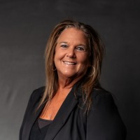Kathy Samples