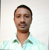 Shiva Kumar R J