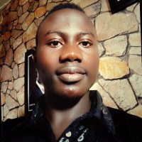 David Ogheneovie Jeol