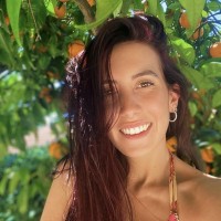 Chloé Derome