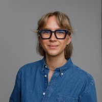 Seline Gullfeldt