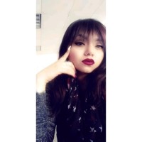 Brenda Mondragon