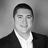 Mike Petras