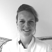 Ananja Middel