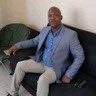 Bongani Makofane