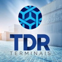TDR Terminais