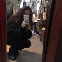 Sissy Zhang
