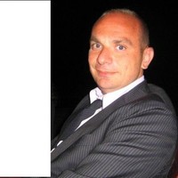 luigi carpentiere